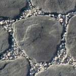 Kamień Łupany Ścieżkowiec 30-45 cm