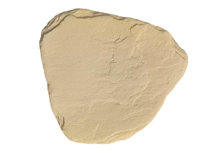 Kamień Łupany Ścieżkowiec 30-45 cm - obrazek 2