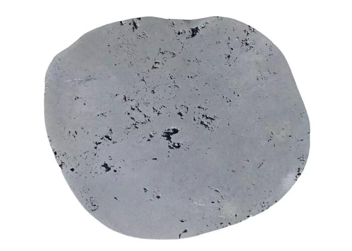 Kavertyno Step - obrazek 4