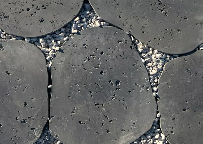 Kavertyno Step - obrazek 2