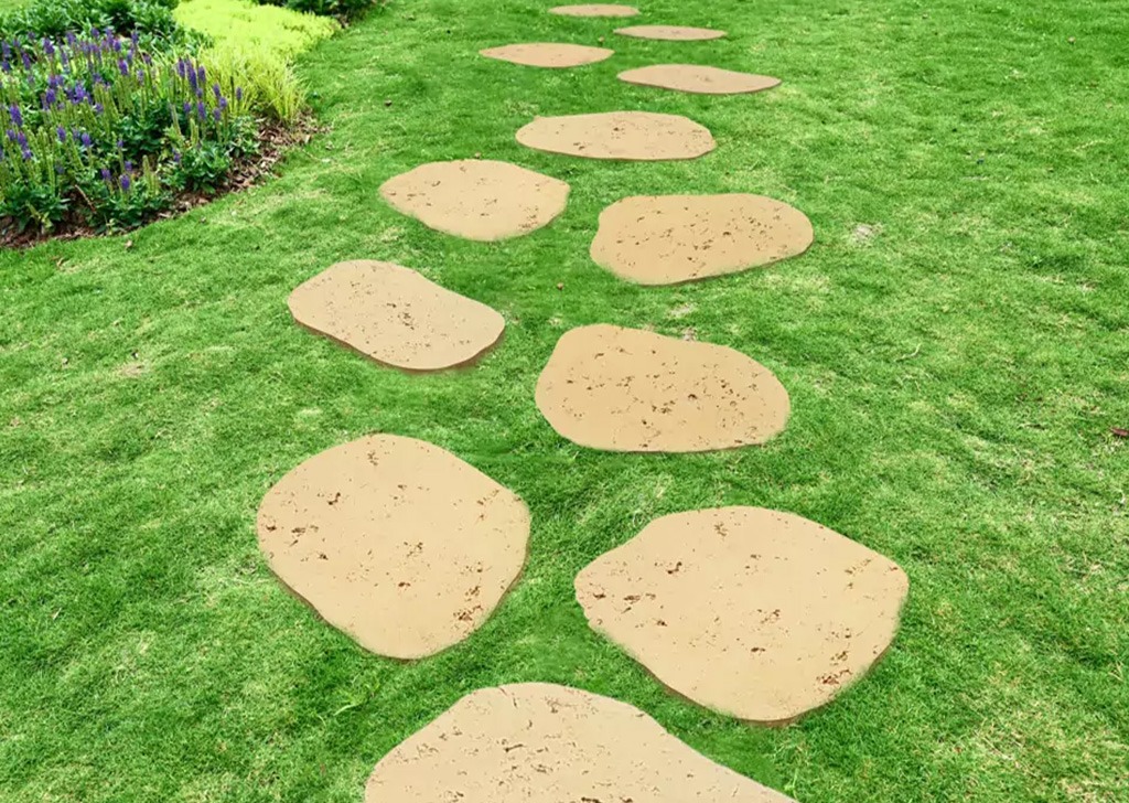 PTA-DHO-KST-0-SUN-0-5_2 Kavertyno Step - obrazek 1