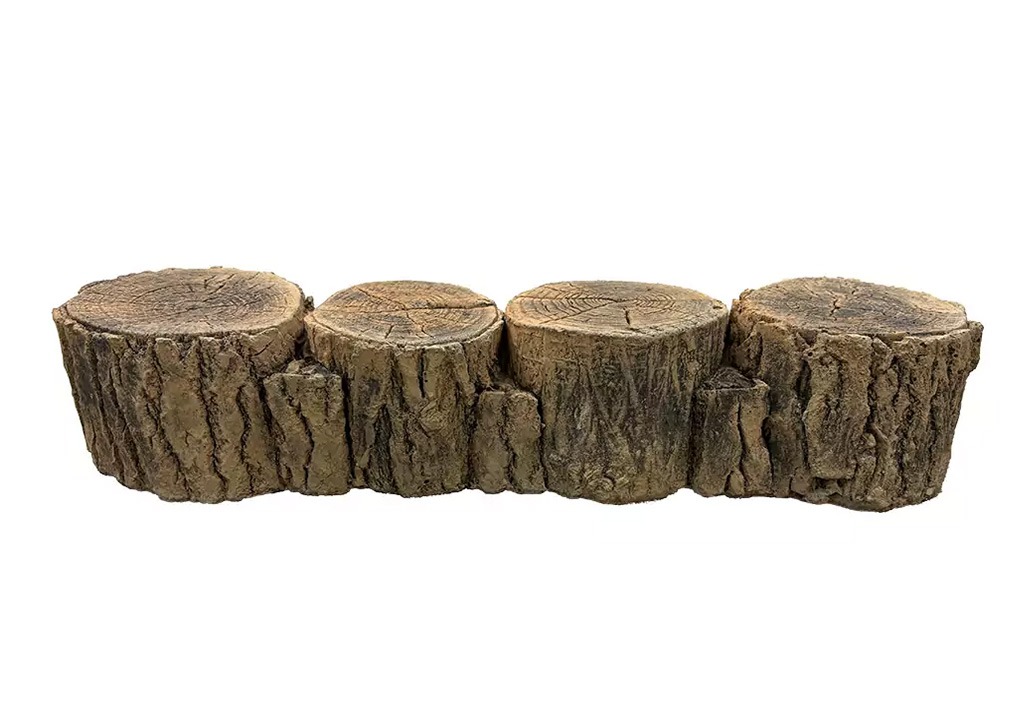 PTA-DHO-OBR-0-BRA-0-5_1 Obrzeże Pień 38x10x8 - obrazek 1