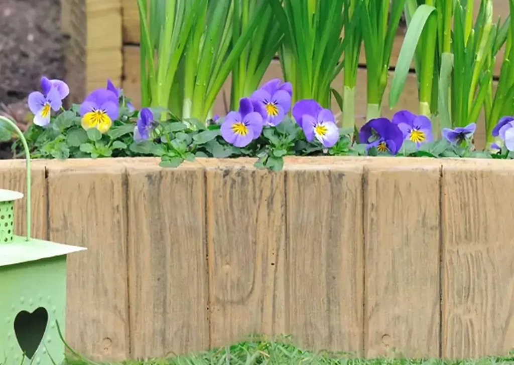 PTA-DHO-PAL-0-BRA-0-5_2 Palisada 40x25x4,5 - obrazek 1