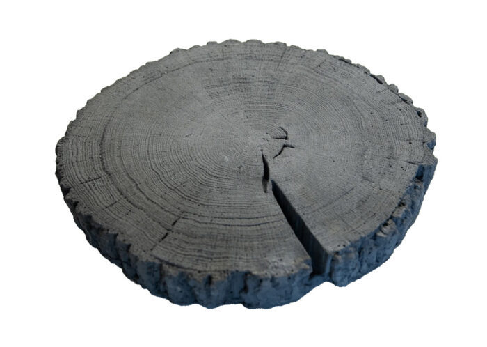 Pień Fi 38-45 - obrazek 6