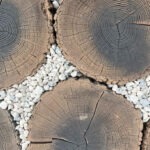 Pień Mini Fi 30-32 cm