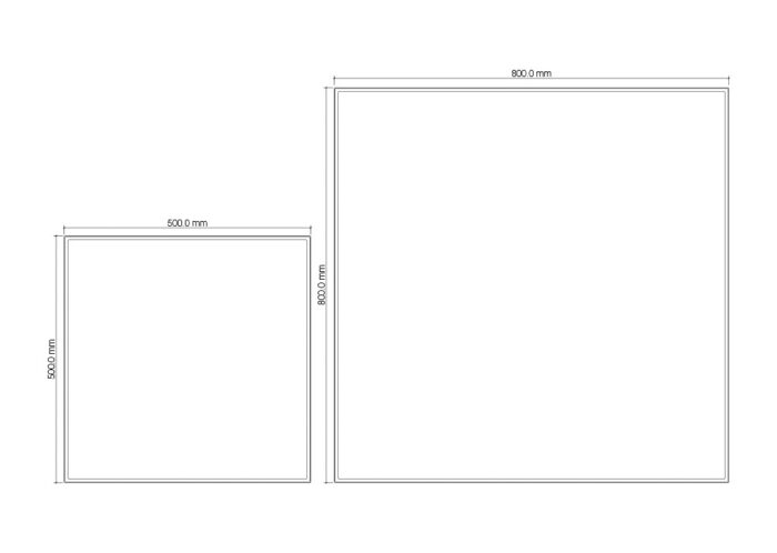 Płytka 80x80 - obrazek 6