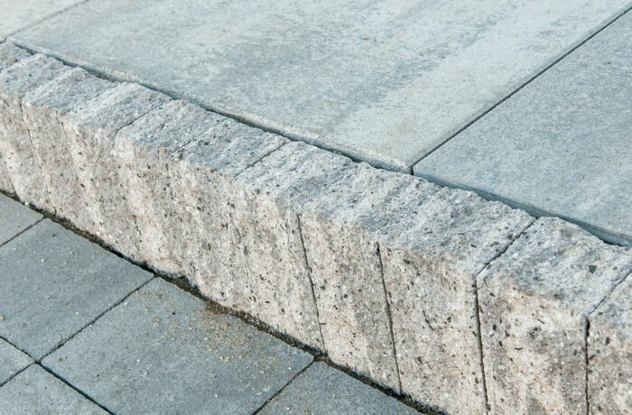 Palisada Łupana - obrazek 7