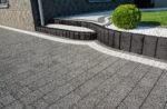Palisada Nostalit - obrazek 7