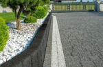 Palisada Nostalit - obrazek 5