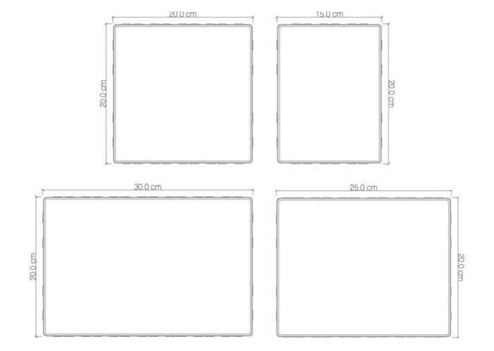 Kostka brukowa Cantena - obrazek 6