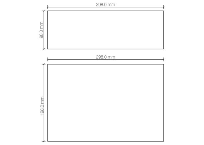 Kostka brukowa Duo - obrazek 5
