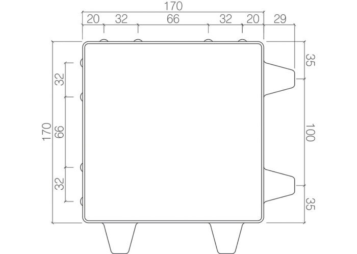 Kostka brukowa Eco-Styl - obrazek 3