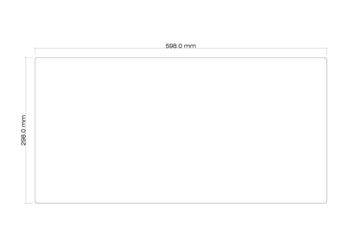 Kostka Brukowa Milano - obrazek 7