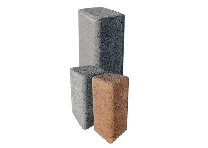 Palisada Łupana - obrazek 3