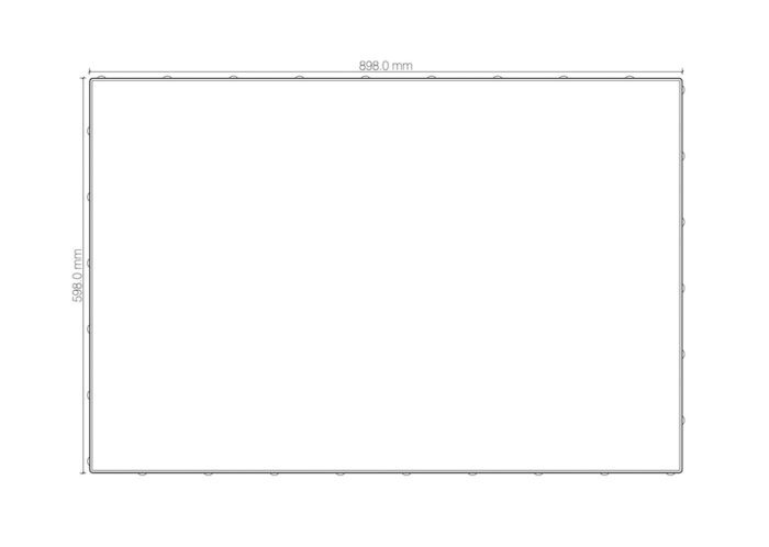 Stopnica Megane - obrazek 5