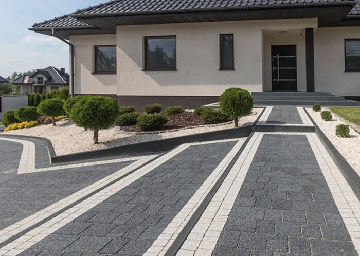 Kostka brukowa Kontur - obrazek 6