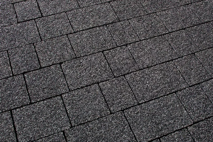 Kostka brukowa Kontur - obrazek 16