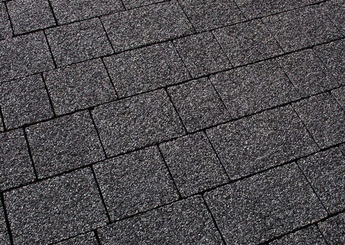 Kostka brukowa Kontur - obrazek 15