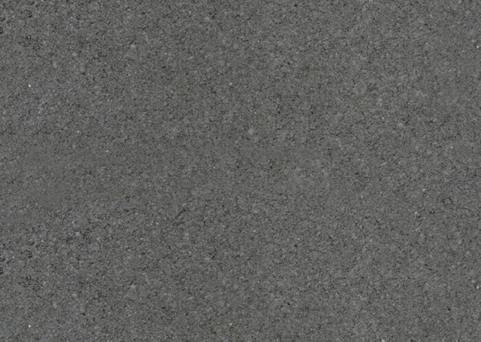 Kostka brukowa Kontur - obrazek 14