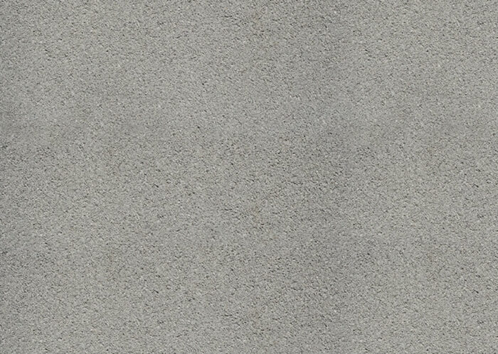 Kostka brukowa Kontur - obrazek 10