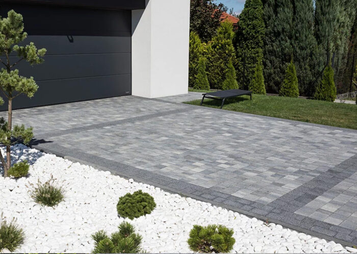 Kostka brukowa Kontur - obrazek 5