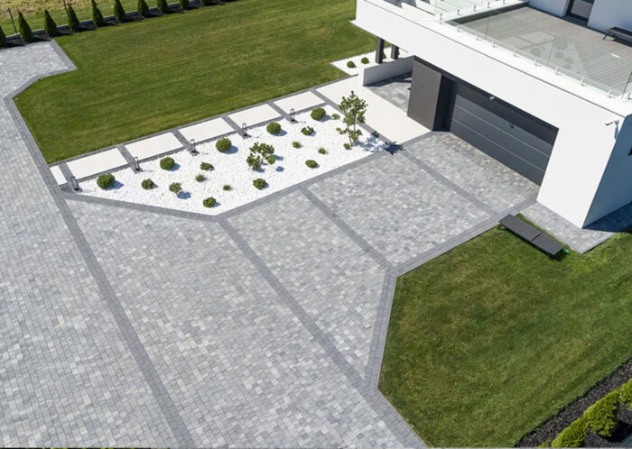 Kostka brukowa Kontur - obrazek 4