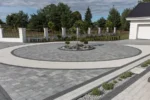Kostka brukowa Promenada - obrazek 5