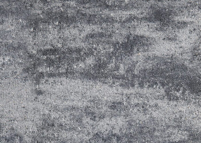 Kostka brukowa Symfonia - obrazek 3