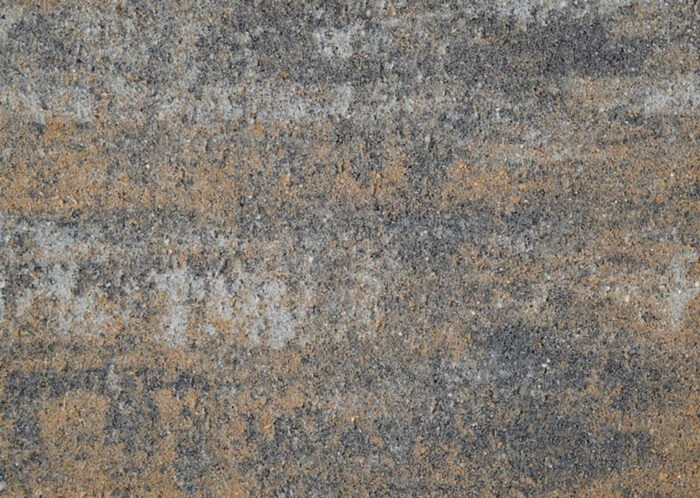 Kostka brukowa Symfonia - obrazek 6