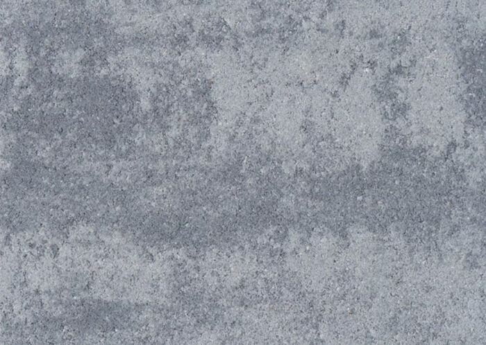 Kostka brukowa Symfonia - obrazek 4