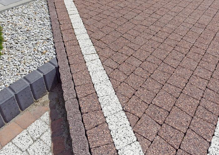 Kostka Brukowa Avanti - obrazek 4