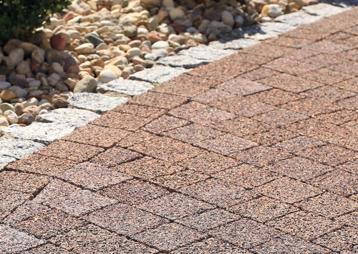 Kostka Brukowa Avanti - obrazek 5