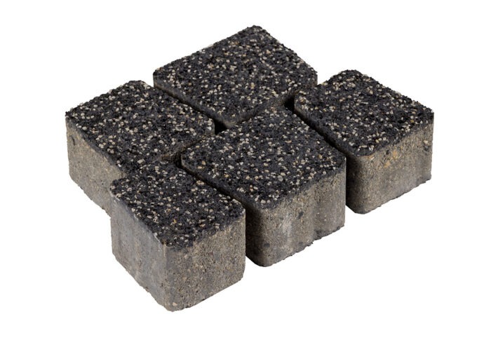 Kostka Brukowa Avanti - obrazek 10