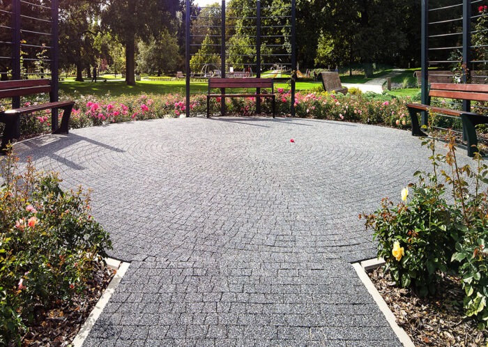 Kostka Brukowa Avanti - obrazek 3