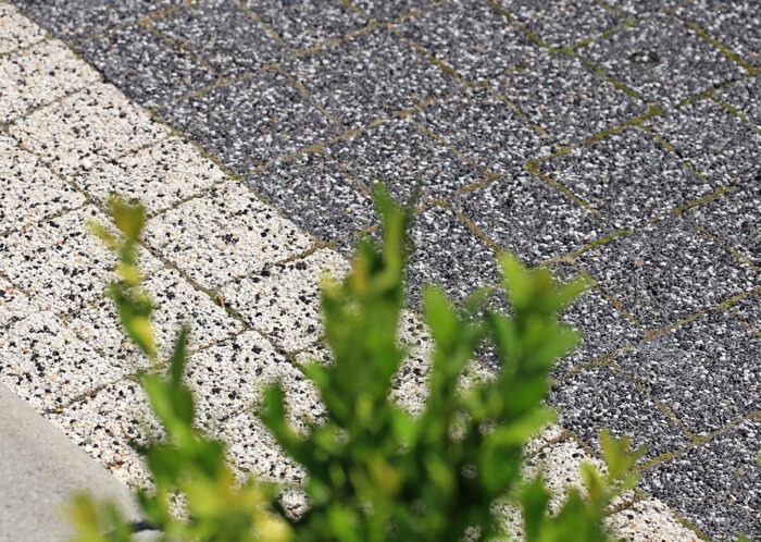 Kostka Brukowa Avanti - obrazek 7