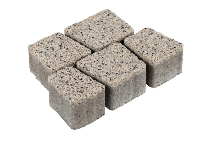 Kostka Brukowa Avanti - obrazek 8