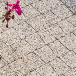 Kostka Brukowa Avanti