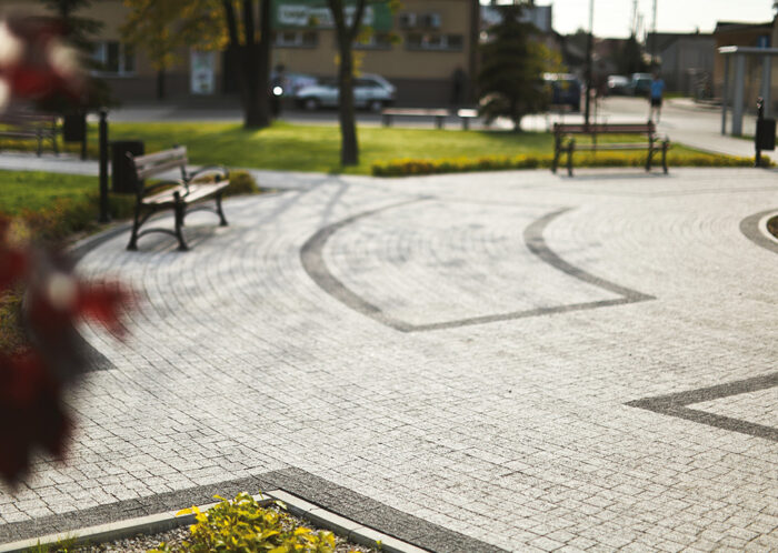 Kostka Brukowa Avanti - obrazek 2