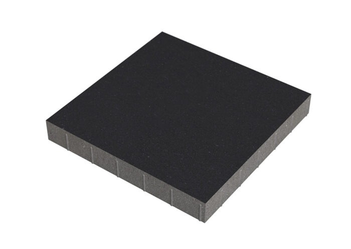 Płyta Bosso - obrazek 8