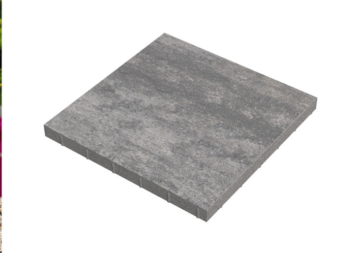 Płyta Bosso - obrazek 6