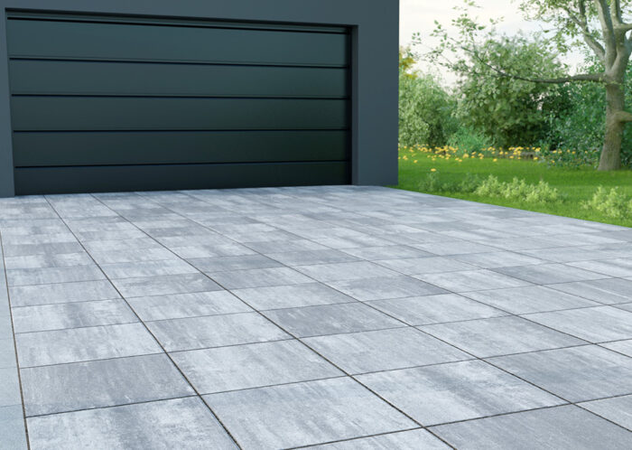 Płyta Bosso - obrazek 4