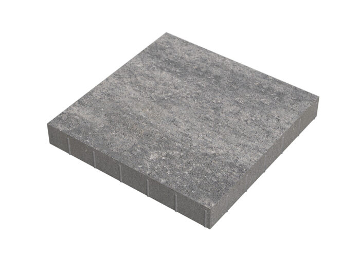 Płyta Bosso - obrazek 7