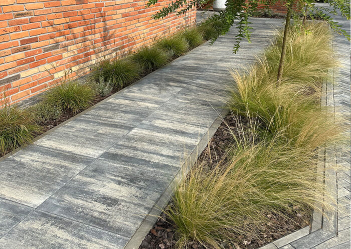 Płyta Bosso - obrazek 3