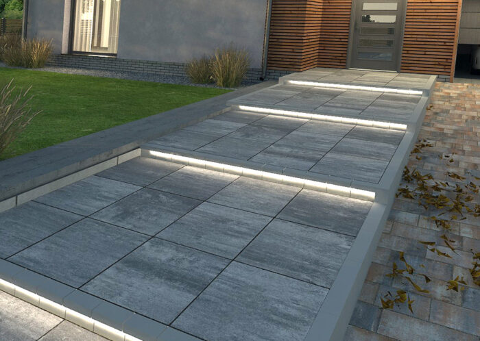 Płyta Bosso - obrazek 2