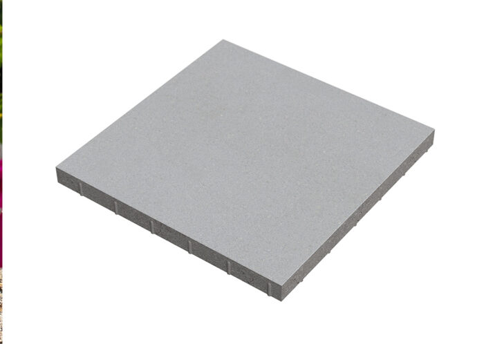 Płyta Bosso - obrazek 9