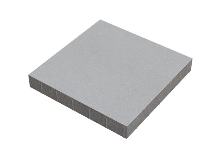 Płyta Bosso - obrazek 5