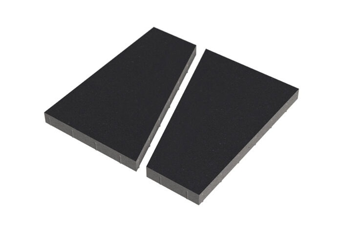 Płyta Bosso Trapez - obrazek 10