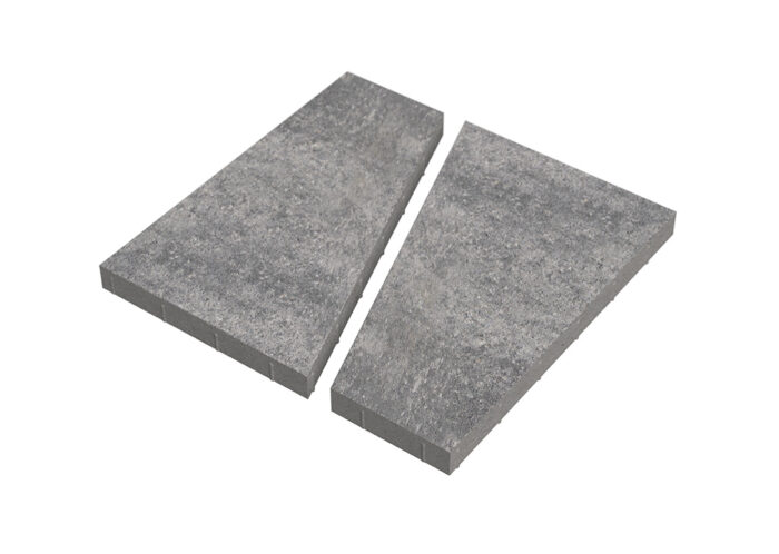 Płyta Bosso Trapez - obrazek 9