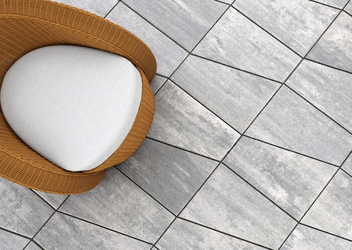 Płyta Bosso Trapez - obrazek 3