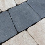 Kostka Brukowa Carmino